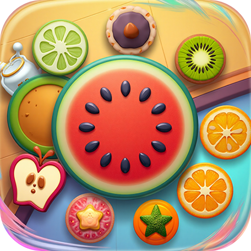 game-icon